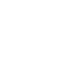 Pre-K-12