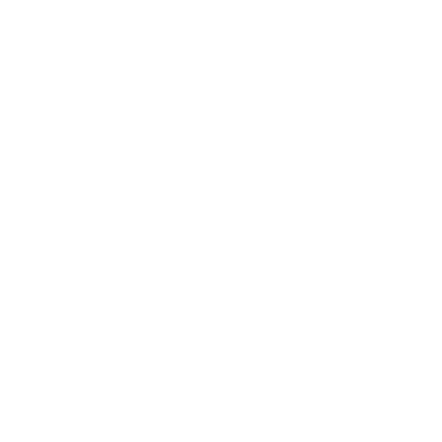 all_subjects