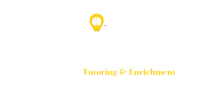 Sapience_logo